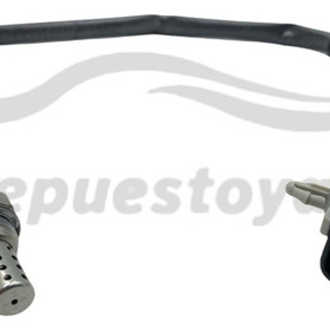 Sensor Oxigeno Chevrolet Aveo 1.4 2003-2010 ( Posición 1) 5