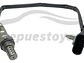 Sensor Oxigeno Chevrolet Aveo 1.4 2003-2010 ( Posición 1) - Miniatura 5