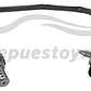 Sensor Oxigeno Chevrolet Aveo 1.4 2003-2010 ( Posición 1) - Miniatura 5