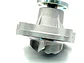 Bomba Agua Suzuki Swift 1.6 2012-2016 - Miniatura 6