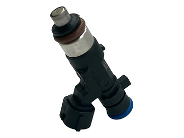 Inyector De Combustible Para Peugeot 307 1.6 2006-2010 1