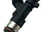 Inyector De Combustible Para Peugeot 307 1.6 2006-2010 - Miniatura 7