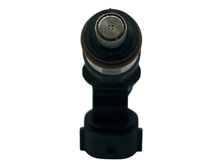 Inyector De Combustible Para Peugeot 307 1.6 2006-2010 4