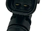 Inyector De Combustible Para Peugeot 307 1.6 2006-2010 - Miniatura 2