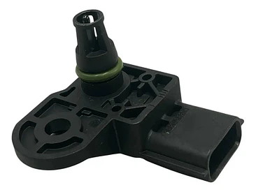 Sensor Map Para Mazda 6  2.0  2013-2020 4