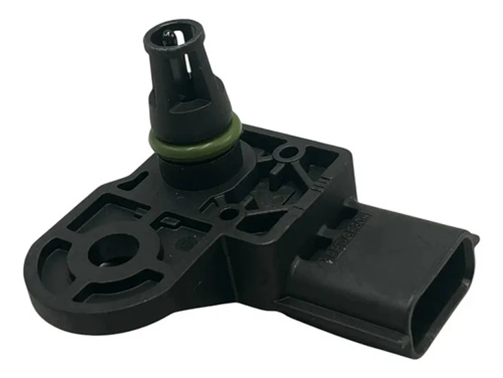 Sensor Map Para Mazda 6  2.0  2013-2020 4