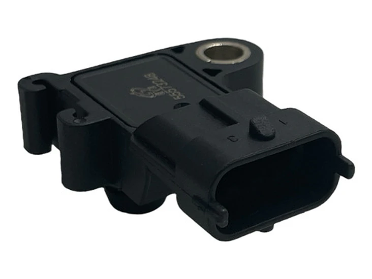 Sensor Map Para Chevrolet Captiva 2.4  2011-2018 7