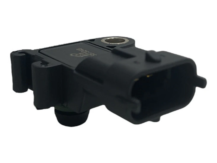 Sensor Map Para Chevrolet Captiva 2.4  2011-2018 5