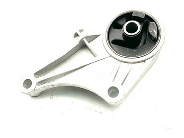 Soporte Motor Delantero Opel Zafira 2.0 1999-2012 3