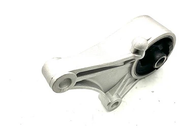 Soporte Motor Delantero Opel Zafira 2.0 1999-2012 7