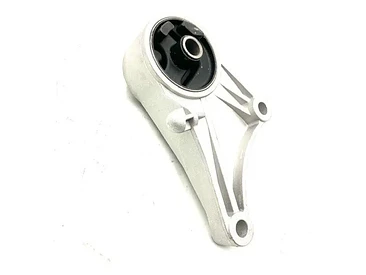 Soporte Motor Delantero Opel Zafira 2.0 1999-2012 1