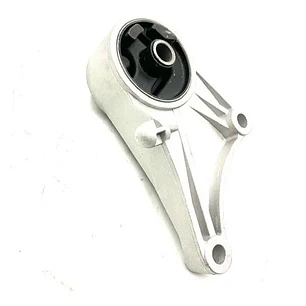 Soporte Motor Delantero Opel Zafira 2.0 1999-2012