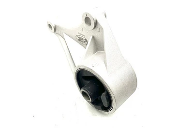 Soporte Motor Delantero Opel Zafira 2.0 1999-2012 2