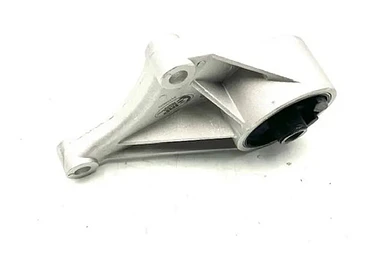 Soporte Motor Delantero Opel Zafira 2.0 1999-2012 4