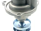 Bomba Agua Ford Fiesta 1.6 1999-2010 Zetec - Hélice Metálica - Miniatura 6
