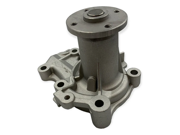 Bomba Agua Para Zotye Hunter 1.3 2009-2014 2