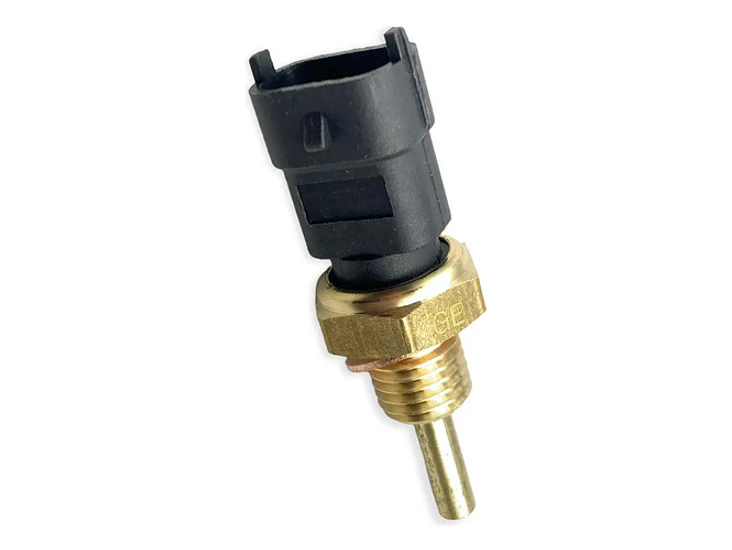 Bulbo Sensor Temperatura Great Wall Haval H6 2.0 2015-2020 1