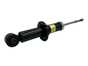 Par Amortiguador Delantero Para Wingle 5 2.0 2.2 2010-2020 4