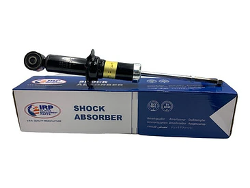 Par Amortiguador Delantero Para Wingle 5 2.0 2.2 2010-2020 2