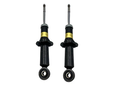 Par Amortiguador Delantero Para Wingle 5 2.0 2.2 2010-2020 1