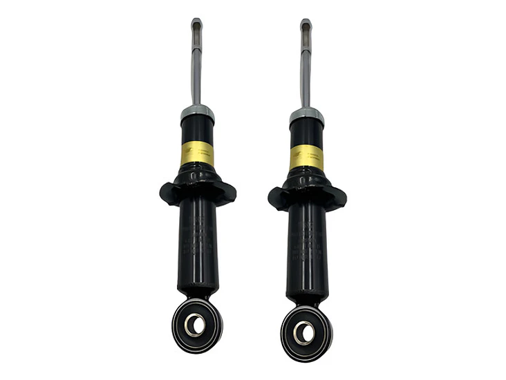 Par Amortiguador Delantero Para Wingle 5 2.0 2.2 2010-2020 1