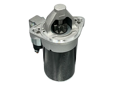 Motor Partida Para Hyundai I-10 Grand 1.2 2014-2020 8