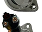 Motor Partida Para Hyundai I-10 Grand 1.2 2014-2020 - Miniatura 5