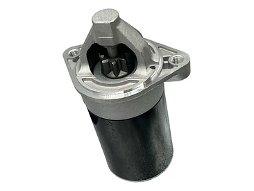 Motor Partida Para Hyundai I-10 Grand 1.2 2014-2020 6