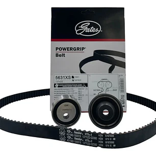 Kit Distribución Changan Cx 70 1.6 2017-2019