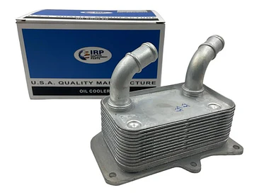 Enfriador De Aceite Para Kia Sorento 2.0 2.2 2010-2021 1