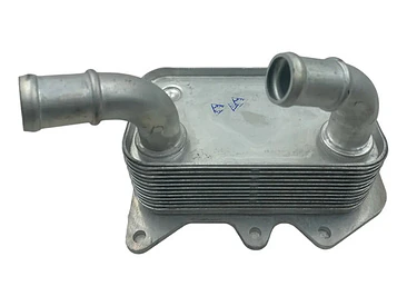 Enfriador De Aceite Para Kia Sorento 2.0 2.2 2010-2021 7