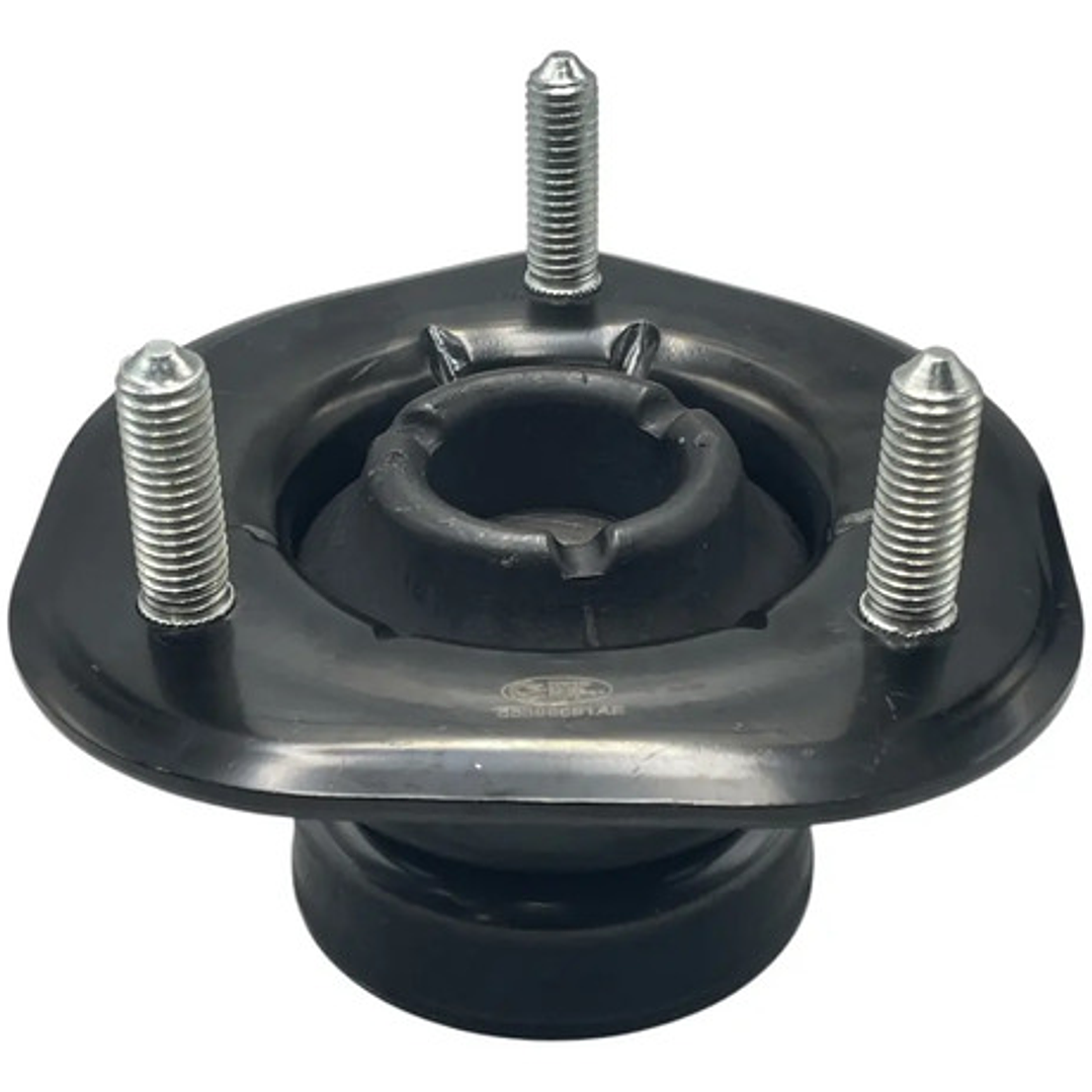 Cazoleta Dodge Ram 1500 4.7 2009-2013 7