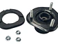 Cazoleta Dodge Ram 1500 4.7 2009-2013 - Miniatura 2