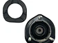 Cazoleta Dodge Ram 1500 4.7 2009-2013 - Miniatura 6