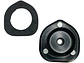 Cazoleta Dodge Ram 1500 4.7 2009-2013 - Miniatura 5