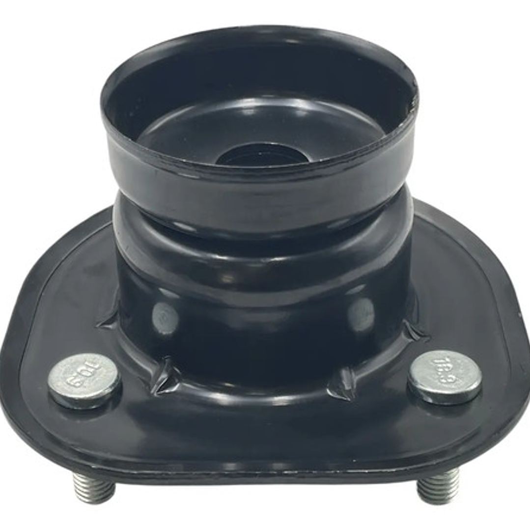 Cazoleta Dodge Ram 1500 4.7 2009-2013 1