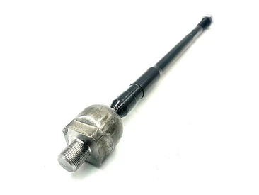 Terminal O Brazo Axial Izq/ Der Suzuki Sx4 1.6 2.0 2007-2015 3