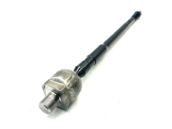 Terminal O Brazo Axial Izq/ Der Suzuki Sx4 1.6 2.0 2007-2015 3