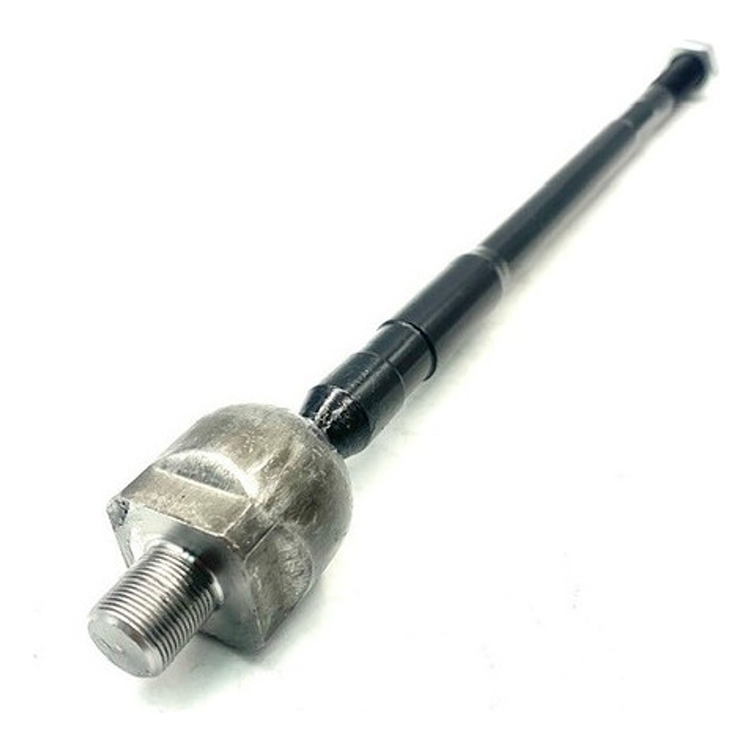 Terminal O Brazo Axial Izq/ Der Suzuki Sx4 1.6 2.0 2007-2015 3