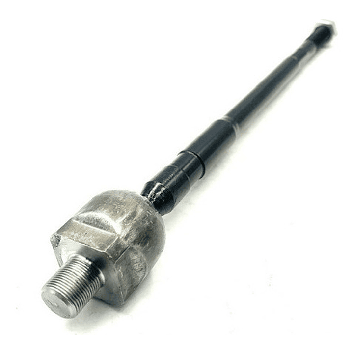 Terminal O Brazo Axial Izq/ Der Suzuki Sx4 1.6 2.0 2007-2015 3