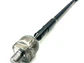 Terminal O Brazo Axial Izq/ Der Suzuki Sx4 1.6 2.0 2007-2015 - Miniatura 3