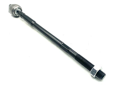 Terminal O Brazo Axial Izq/ Der Suzuki Sx4 1.6 2.0 2007-2015 1