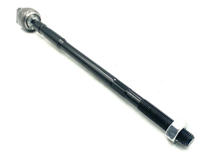 Terminal O Brazo Axial Izq/ Der Suzuki Sx4 1.6 2.0 2007-2015 1