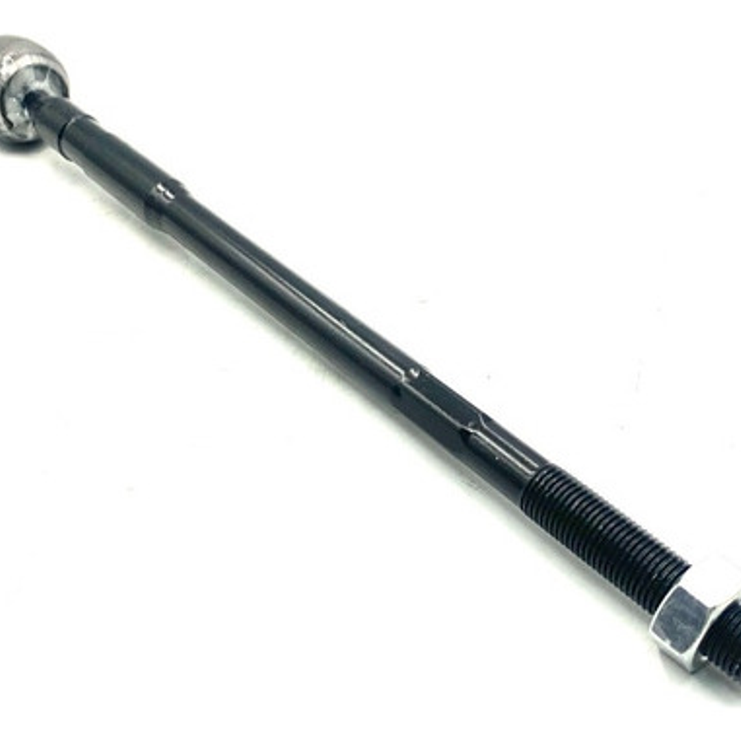 Terminal O Brazo Axial Izq/ Der Suzuki Sx4 1.6 2.0 2007-2015 1