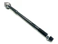 Terminal O Brazo Axial Izq/ Der Suzuki Sx4 1.6 2.0 2007-2015 - Miniatura 1