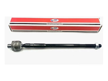 Terminal O Brazo Axial Izq/ Der Suzuki Sx4 1.6 2.0 2007-2015 2