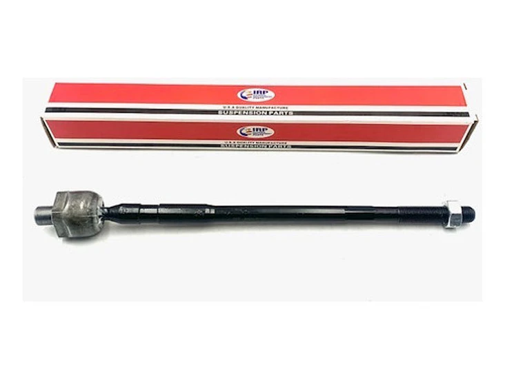 Terminal O Brazo Axial Izq/ Der Suzuki Sx4 1.6 2.0 2007-2015 2