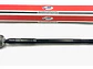 Terminal O Brazo Axial Izq/ Der Suzuki Sx4 1.6 2.0 2007-2015 - Miniatura 2
