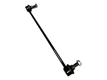 Bieleta Barra Estabiliz Izq/der Toyota Urban Cruiser 10-16 1