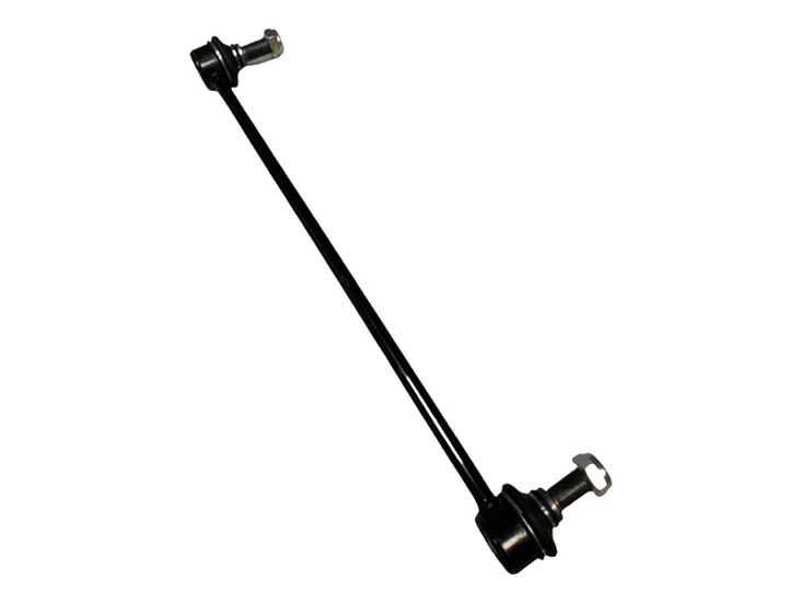 Bieleta Barra Estabiliz Izq/der Toyota Urban Cruiser 10-16 1